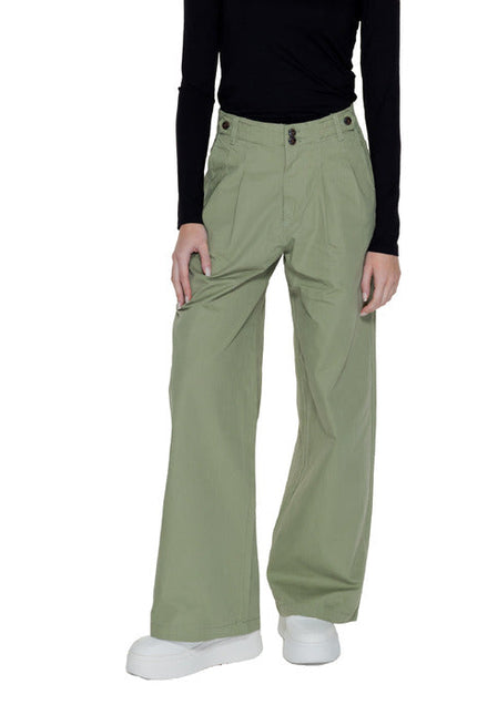 Only  Women Trousers