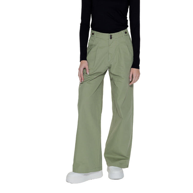 Only  Women Trousers