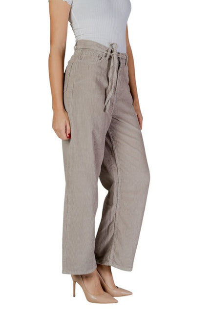 Only  Women Trousers