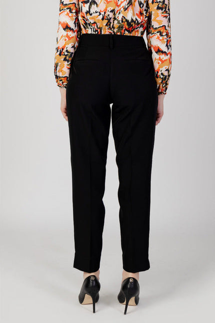 Only  Women Trousers