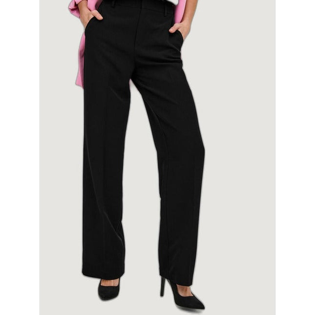 Only  Women Trousers