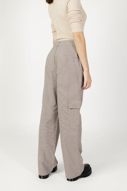 Only  Women Trousers