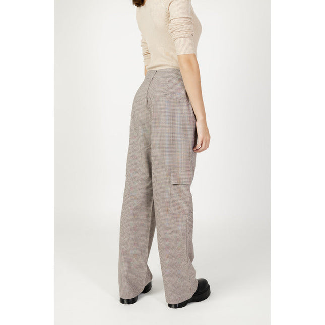 Only  Women Trousers