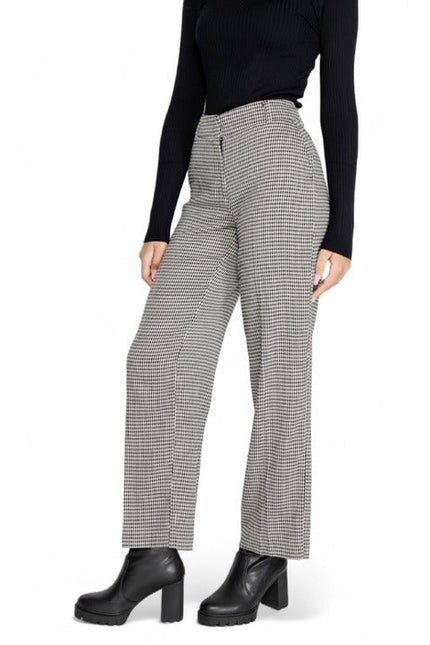 Only  Women Trousers