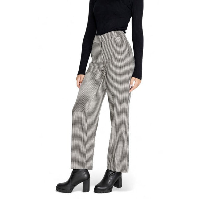 Only  Women Trousers