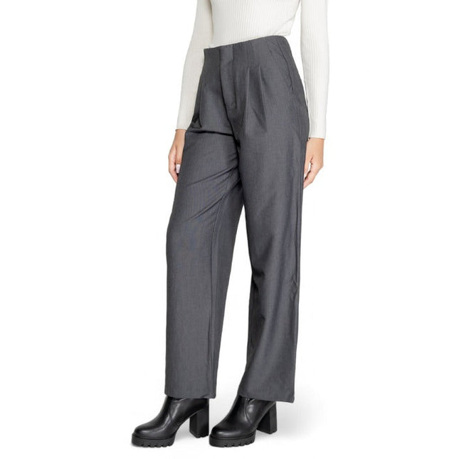 Only  Women Trousers