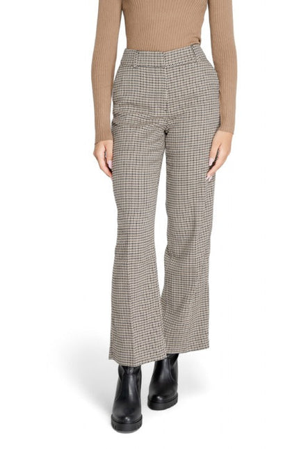 Only  Women Trousers