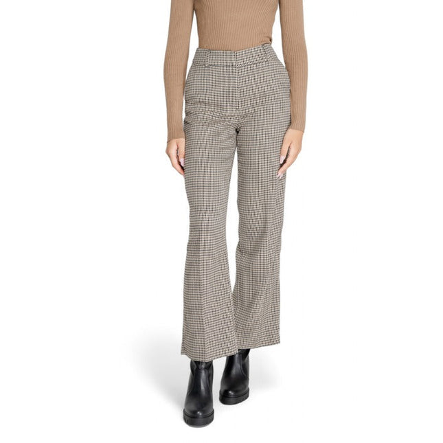 Only  Women Trousers