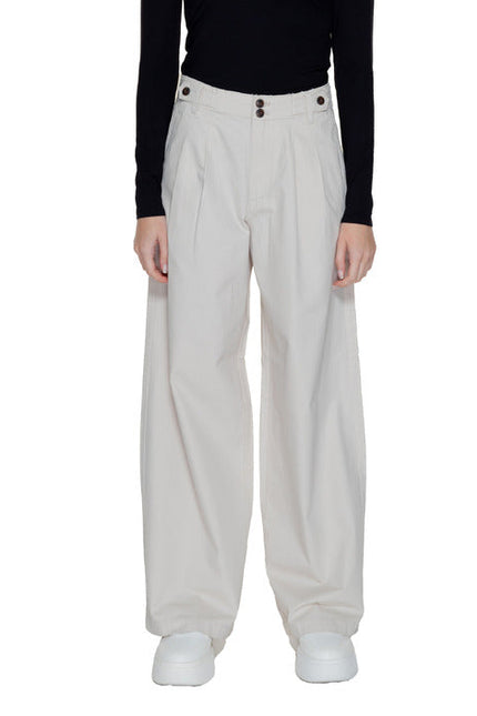 Only  Women Trousers