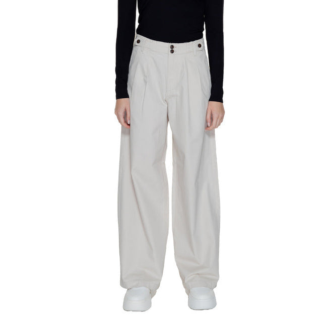 Only  Women Trousers