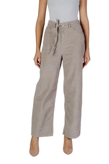 Only  Women Trousers