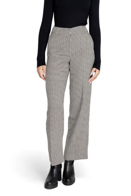 Only  Women Trousers