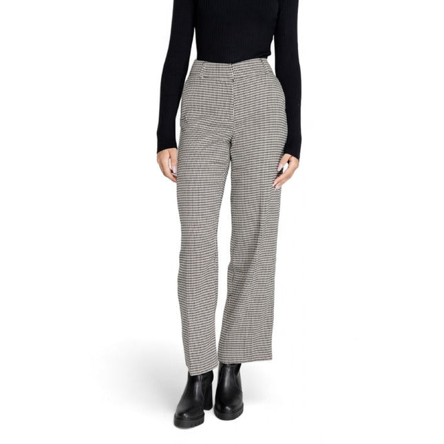 Only  Women Trousers