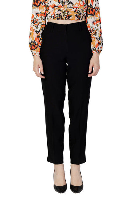 Only  Women Trousers