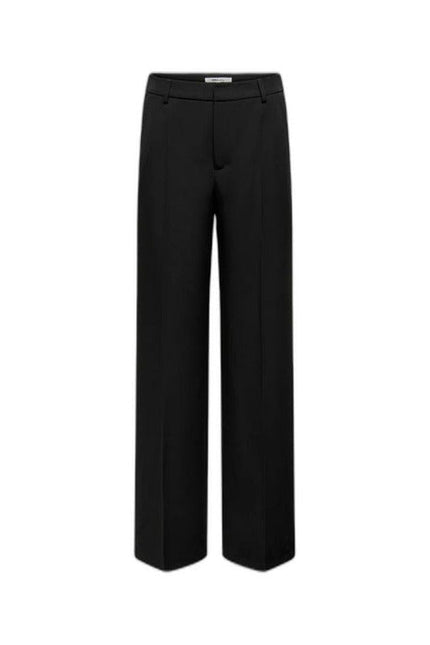 Only  Women Trousers