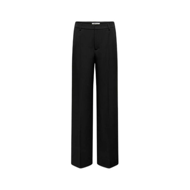 Only  Women Trousers