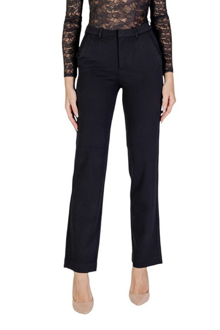 Only  Women Trousers