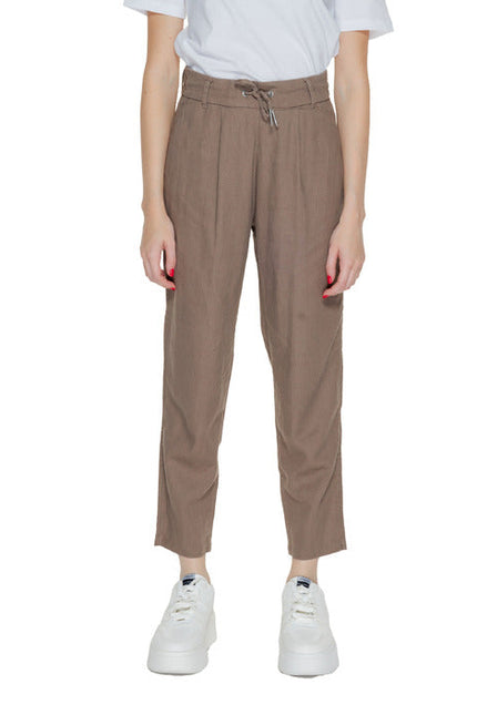 Only  Women Trousers