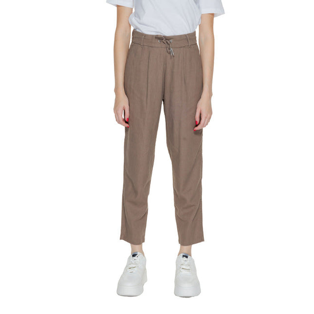 Only  Women Trousers