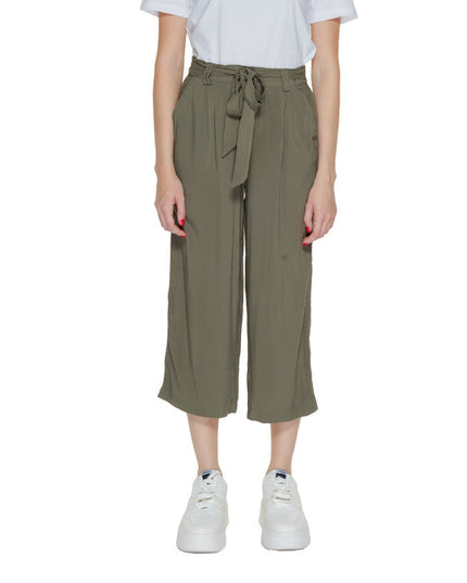 Only  Women Trousers