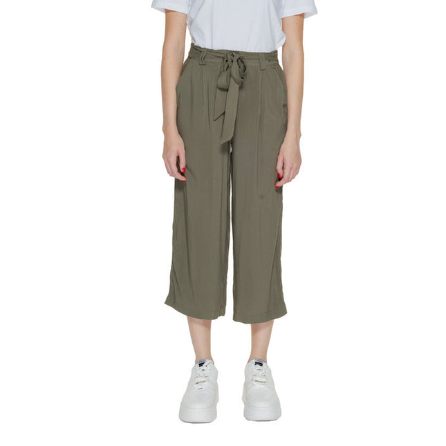 Only  Women Trousers