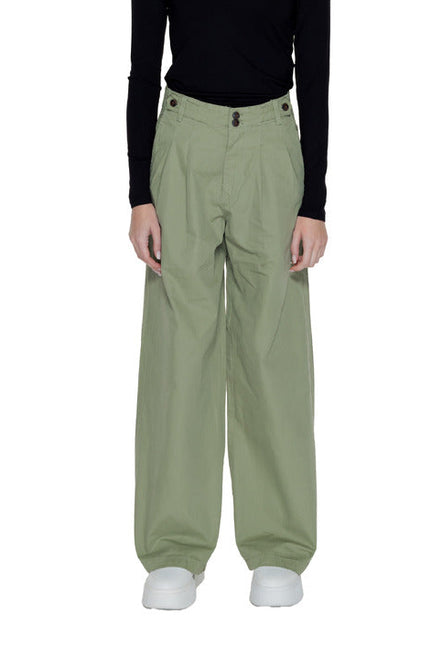 Only  Women Trousers