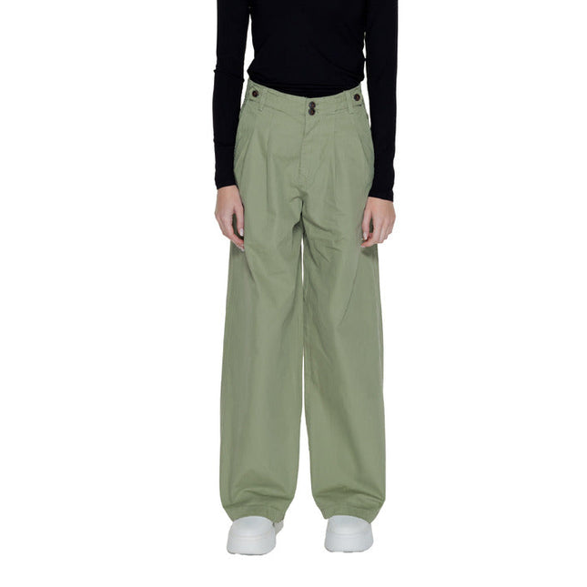 Only  Women Trousers