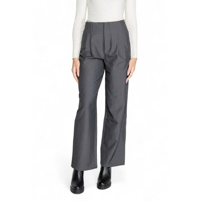 Only  Women Trousers