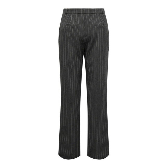 Only  Women Trousers