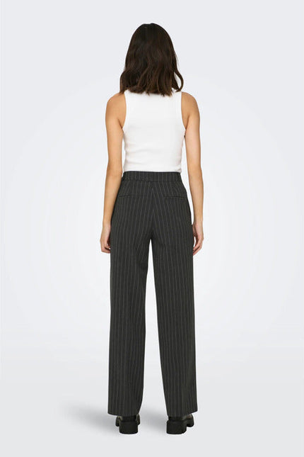 Only  Women Trousers