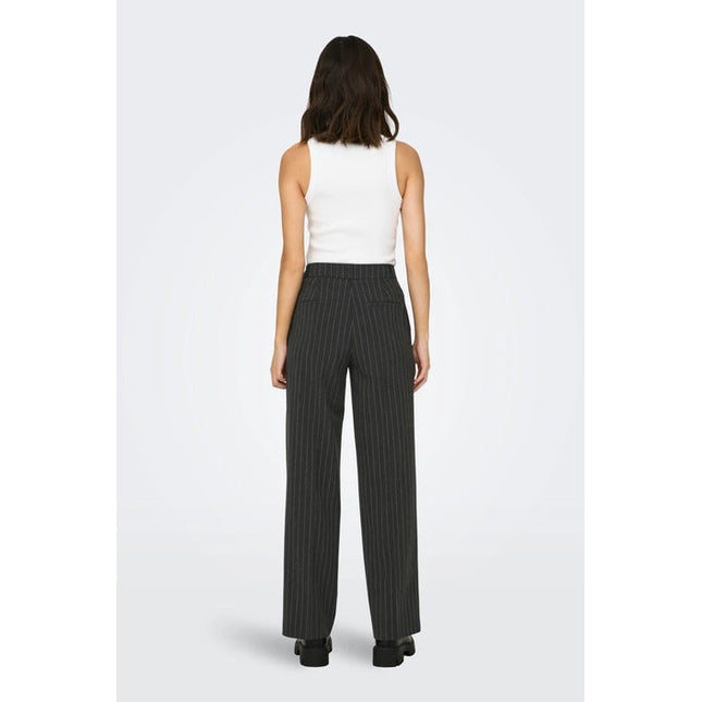 Only  Women Trousers