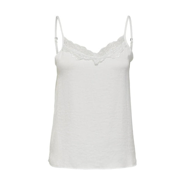 Only Women Undershirt-Clothing Tank-Top-Only-Urbanheer