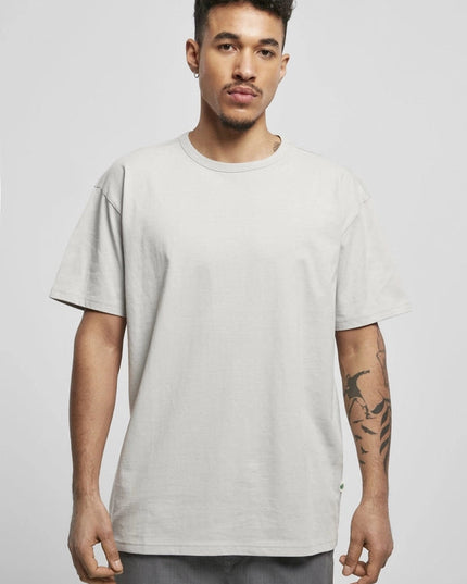 Organic Basic Tee