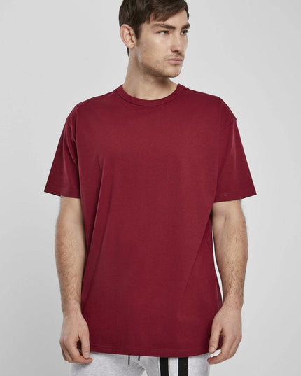 Organic Basic Tee