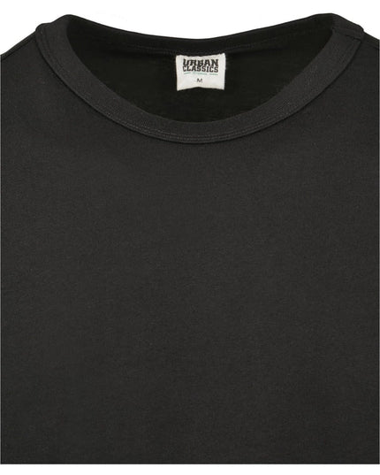 Organic Basic Tee