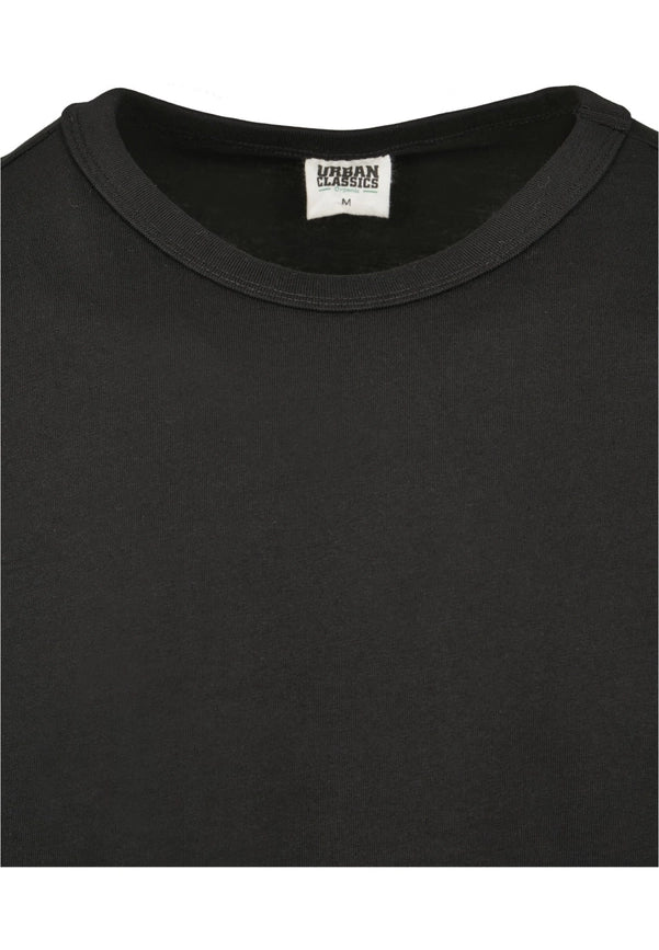 Organic Basic Tee