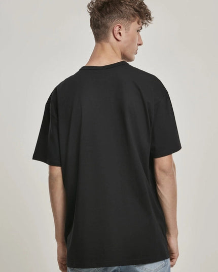 Organic Basic Tee