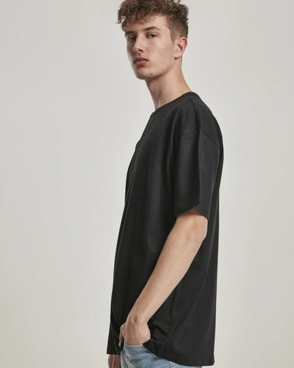 Organic Basic Tee