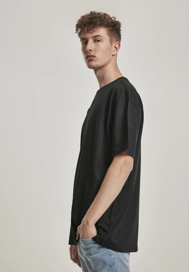 Organic Basic Tee