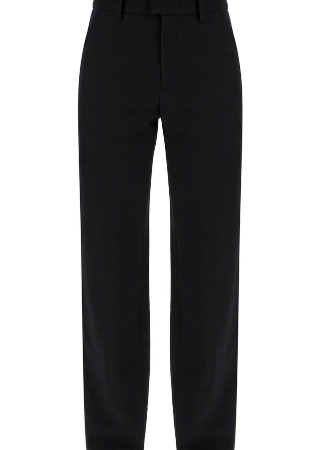 Isabel Marant redana pants