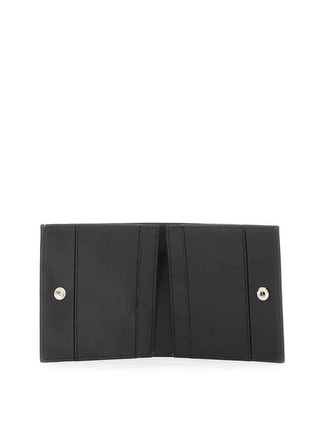 Marni tribeca bifold