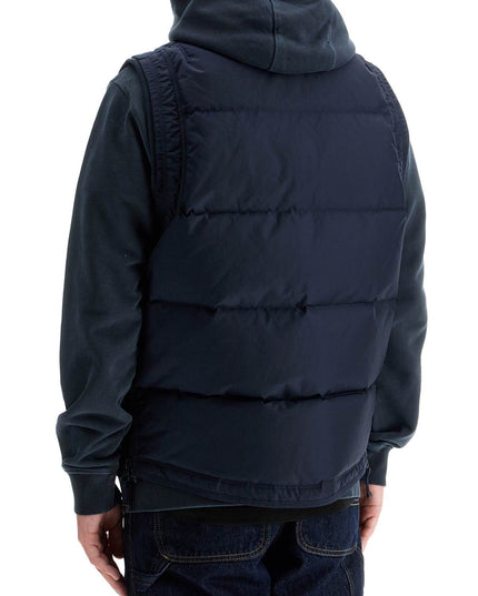 Parajumpers kobuk down vest