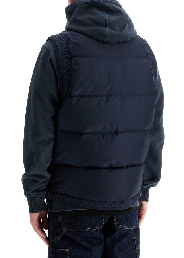 Parajumpers kobuk down vest