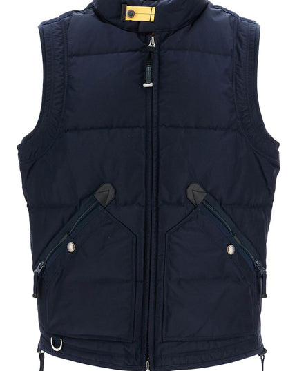 Parajumpers kobuk down vest