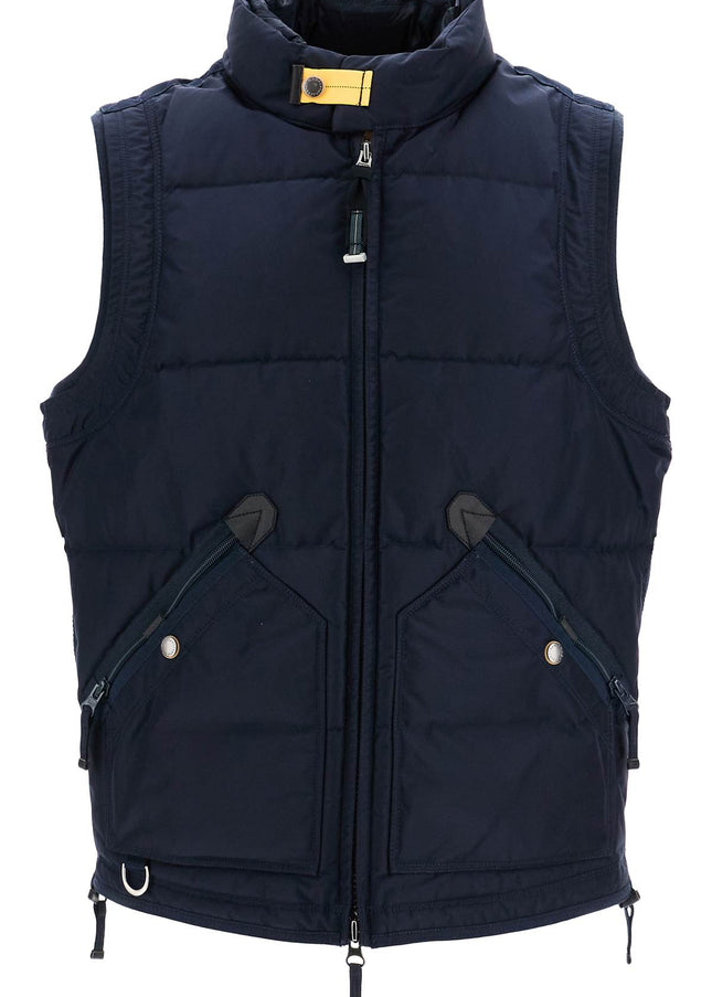 Parajumpers kobuk down vest