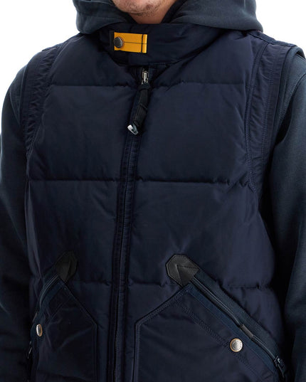 Parajumpers kobuk down vest