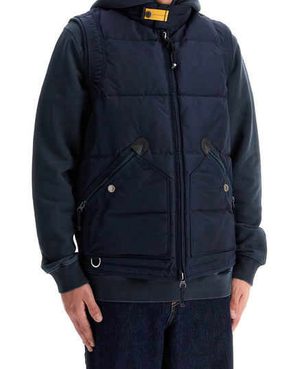 Parajumpers kobuk down vest