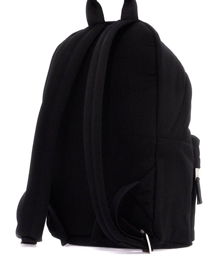 Palm Angels backpack with logo