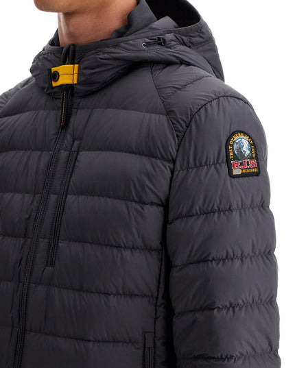 Parajumpers 'last minute' light down jacket