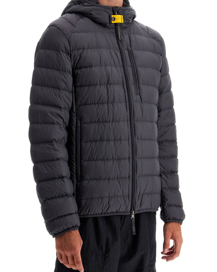 Parajumpers 'last minute' light down jacket